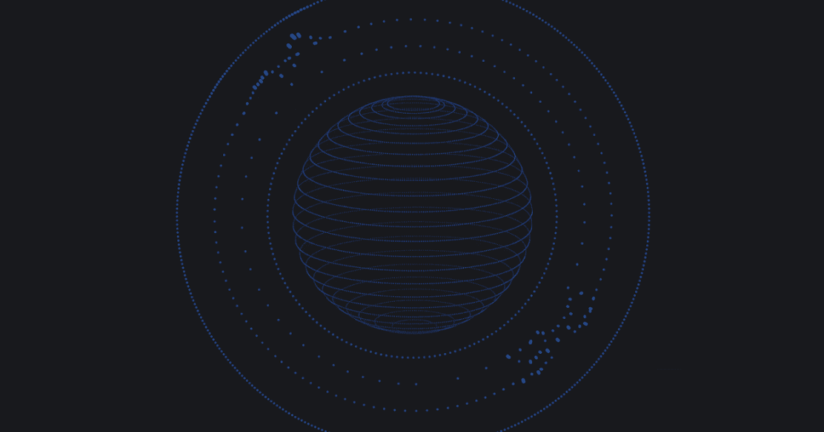 In Browser Chatbot